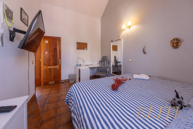 Foto b9b275fc-ca88-454a-972d-e6dcb9f36592. Casa adossada a amazonas 9 a Valle de los Nueve - El Ejido - Medianías Telde