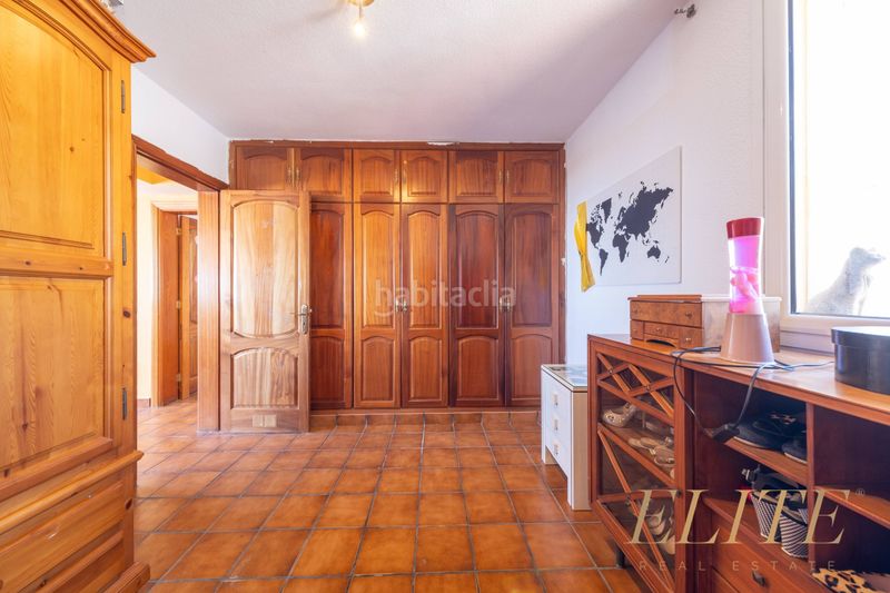 Foto cf622c1c-0f4d-46ab-9858-a15cb905e004. Casa adossada a amazonas 9 a Valle de los Nueve - El Ejido - Medianías Telde