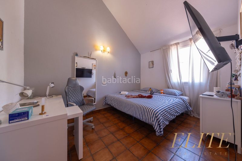 Foto e4d85bde-bfb6-4b14-a088-4ff34ed889bd. Casa adossada a amazonas 9 a Valle de los Nueve - El Ejido - Medianías Telde