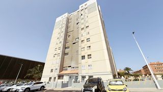Appartement  Calle fuente del sao 4. Gran oportunidad en jinamar piso luminoso con excelente ubicació