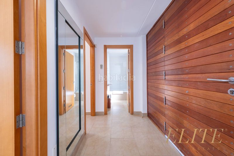 Foto 496f2364-644f-41d7-ab0d-70e670bb22e3. Xalet a calle calle driver 4 a Salobre Golf San Bartolomé de Tirajana