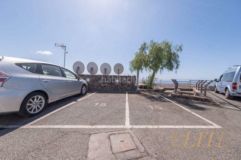 Foto dbdecd96-265b-401c-9d5f-02aed47f28a7. Xalet a calle calle driver 4 a Salobre Golf San Bartolomé de Tirajana