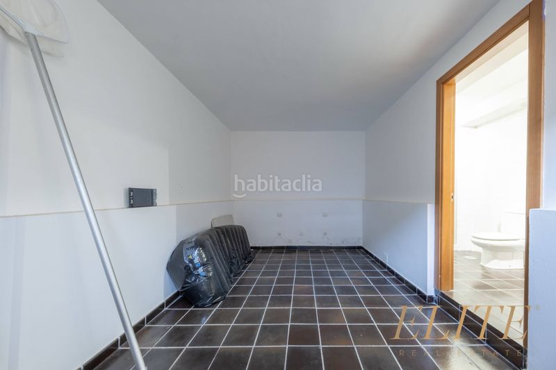 Foto e59a2561-eedc-49a0-986a-5ec7b0485a1a. Xalet a calle calle driver 4 a Salobre Golf San Bartolomé de Tirajana
