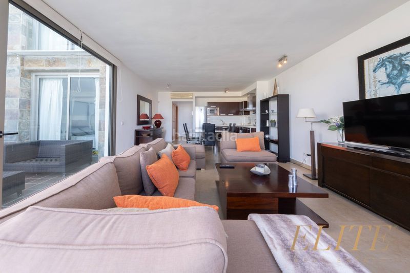Foto ec96a829-58de-41b5-85b3-bd51ba95d42f. Xalet a calle calle driver 4 a Salobre Golf San Bartolomé de Tirajana