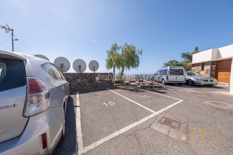 Foto f5c07b0e-d41b-4076-aa80-3d9efcaee6a8. Xalet a calle calle driver 4 a Salobre Golf San Bartolomé de Tirajana