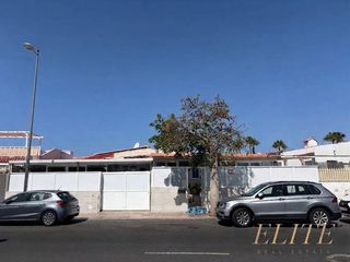 Casa a Avenida de Gran Canaria 56