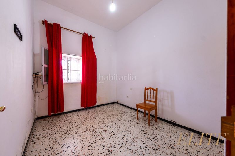 Foto 05f870fd-4fee-4b2f-8144-96926234a096. Ground floor in calle maestro jose he 14 in Arucas casco Arucas