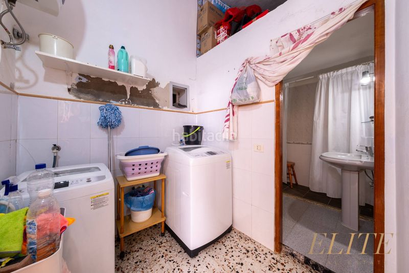 Foto 1390dad6-2549-43a0-9f6b-8fe4bc7bca48. Ground floor in calle maestro jose he 14 in Arucas casco Arucas