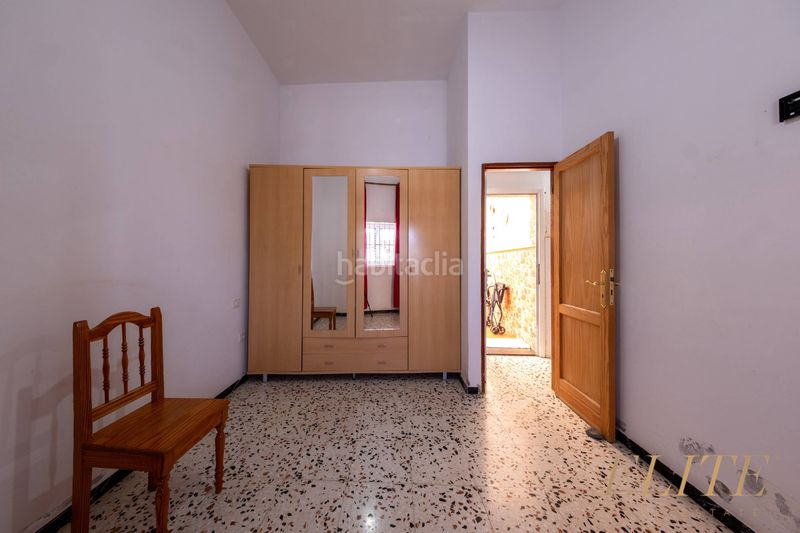 Foto 13b7fc3f-6b91-424e-b369-97596d31b794. Ground floor in calle maestro jose he 14 in Arucas casco Arucas