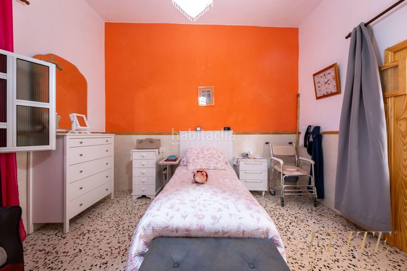 Foto 15cdfce8-0d24-47c4-bdfe-49e1ab09ec20. Ground floor in calle maestro jose he 14 in Arucas casco Arucas