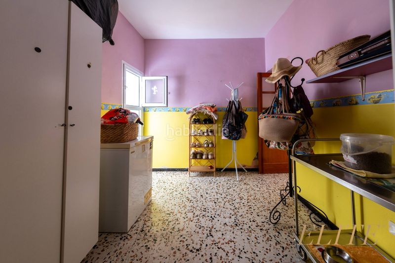 Foto 3ffebc5f-508c-4063-8181-7393c667b4d0. Ground floor in calle maestro jose he 14 in Arucas casco Arucas