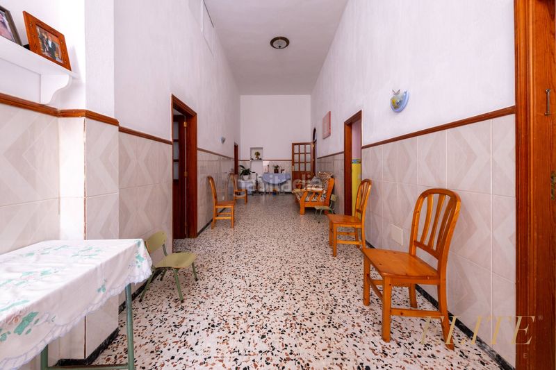 Foto 49cd1980-42d4-4651-a656-4d3523ab5943. Ground floor in calle maestro jose he 14 in Arucas casco Arucas