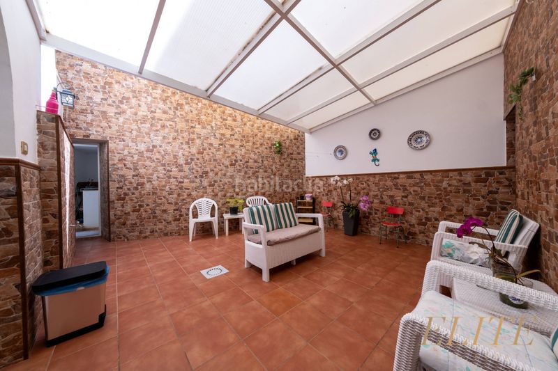 Foto 5080e297-bfca-4477-8ae5-39e71a59b463. Ground floor in calle maestro jose he 14 in Arucas casco Arucas