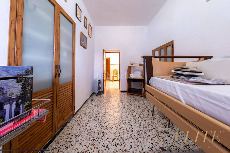 Foto 6d63ad8f-92e9-46a3-b4e8-014ce90148df. Ground floor in calle maestro jose he 14 in Arucas casco Arucas