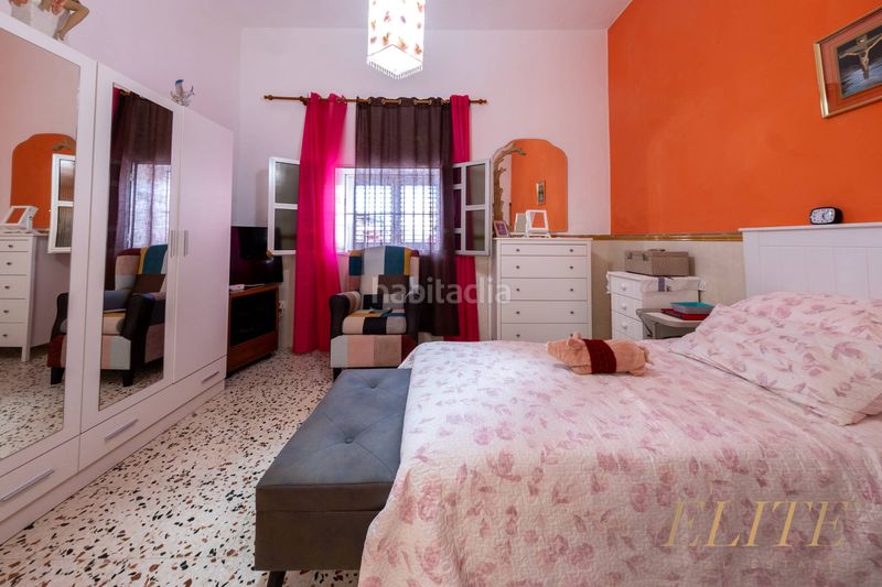 Foto 6e247e7f-a528-495c-83b9-454b4a564323. Ground floor in calle maestro jose he 14 in Arucas casco Arucas