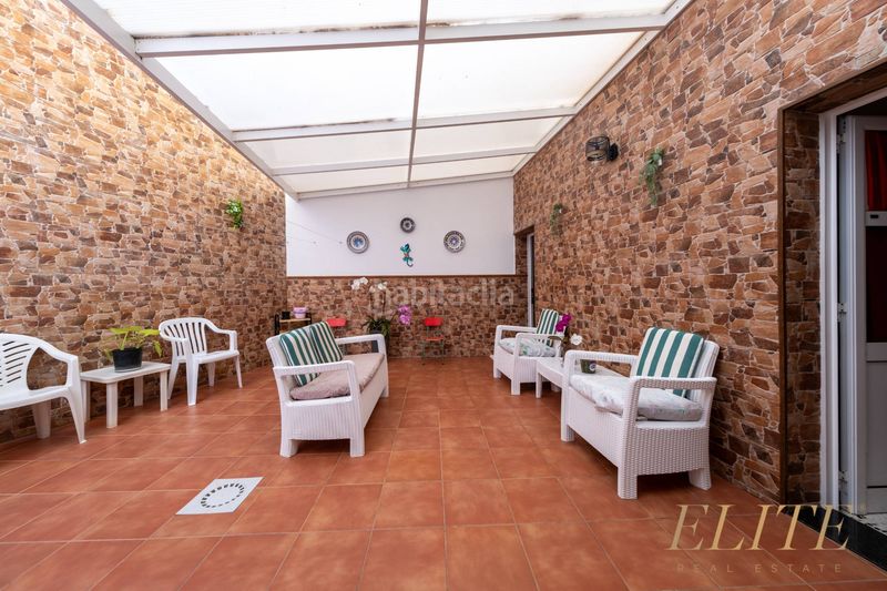 Foto 78aa566e-0d59-4ba9-a84e-e47bb337f556. Ground floor in calle maestro jose he 14 in Arucas casco Arucas