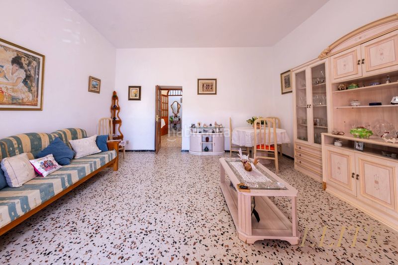 Foto 8c4ca522-2d68-4f8c-bf1d-a7a24c7e15ad. Ground floor in calle maestro jose he 14 in Arucas casco Arucas