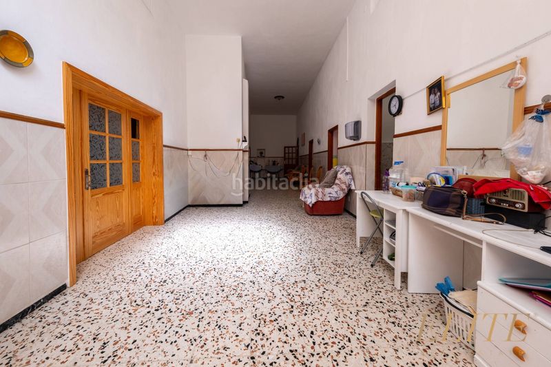 Foto a6465368-5f5b-4d03-ae6a-7e592ff7982e. Ground floor in calle maestro jose he 14 in Arucas casco Arucas