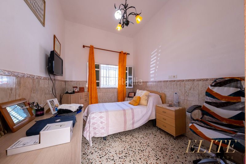Foto d01dc2fd-032c-43b5-8890-69dce98a3f73. Ground floor in calle maestro jose he 14 in Arucas casco Arucas