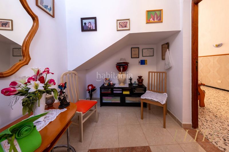 Foto d0782fa9-1a4d-465d-b0bc-298f3191d1c4. Ground floor in calle maestro jose he 14 in Arucas casco Arucas