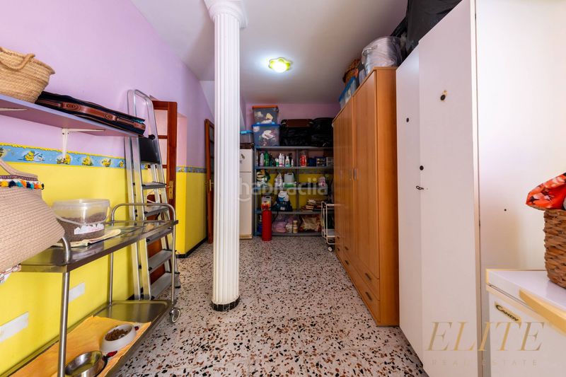 Foto d2651a3e-c1f3-4b48-ac1e-0aa7c34ff41b. Ground floor in calle maestro jose he 14 in Arucas casco Arucas
