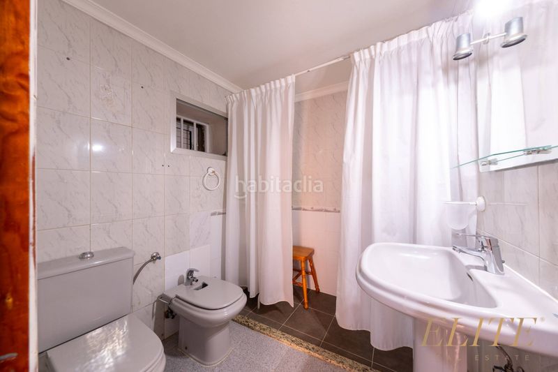 Foto fa3c12c6-3b61-46fd-bc73-9360add6dce8. Ground floor in calle maestro jose he 14 in Arucas casco Arucas