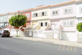 Semi detached house in Calle ADEJE 133