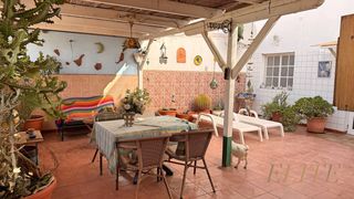 Location Appartement à Avenida polizon 73