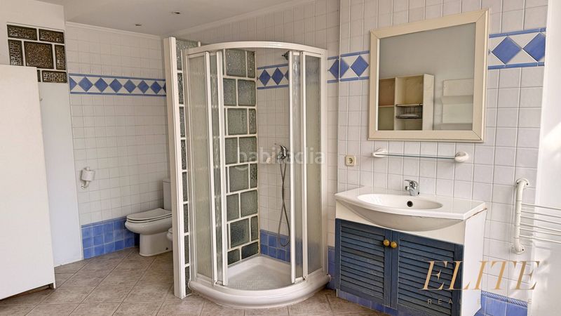 Foto 1bd9f9d3-cad3-4018-9492-fa54a5da92bd. Alquiler piso en avenida polizon 73 en Playa de Arinaga Agüimes
