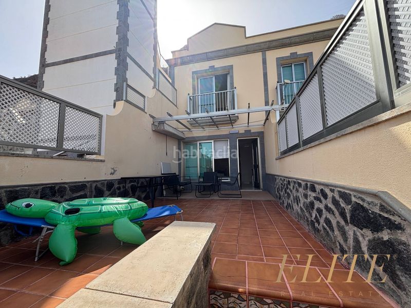 Foto 8c61c340-2c35-4538-b531-9633d672982d. Dúplex a valencia 9 a Puerto Rico Mogán