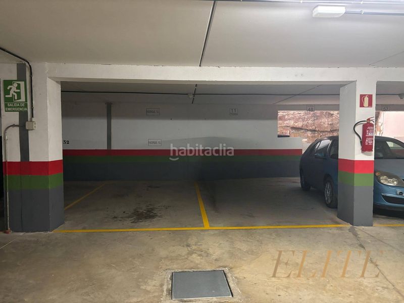 Foto e13b2b9a-d506-4c5a-bef5-bc99a29c76c9. Dúplex a valencia 9 a Puerto Rico Mogán