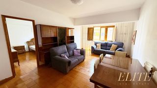 Apartament a GENERAL MAS DE GAMINDE 33