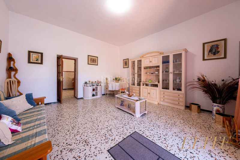 Foto 5873b635-d152-4e10-a823-f550feabce2f. Alquiler piso  en alquiler, calidad de vida, y mucho espacio. . en Arucas