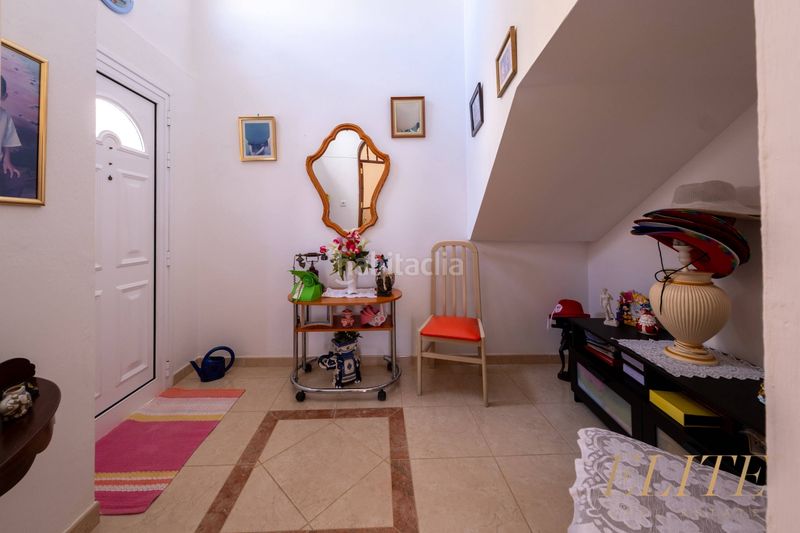 Foto f11715c1-3a48-4656-b011-221ce6c4fb1f. Alquiler piso  en alquiler, calidad de vida, y mucho espacio. . en Arucas
