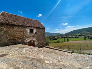 Country house in Calle san miguel 33