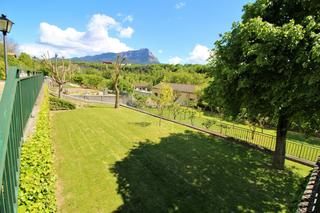 Country house in Camino costela de borres 4