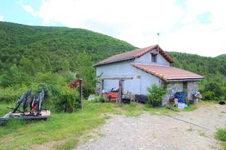 Maison à Vial camino 1