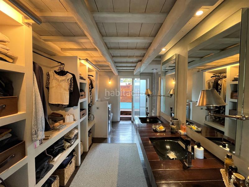 Foto eb5cafd5-9f35-4f6e-a2a4-22ed9a432bbd. Àtic amb calefacció piscina a Casco Antiguo - Ciudadela Jaca