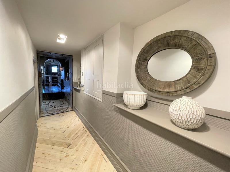 Foto 9e1c23c3-bb3b-4349-85db-3674204c1cfd. Ático en Casco Antiguo - Ciudadela Jaca