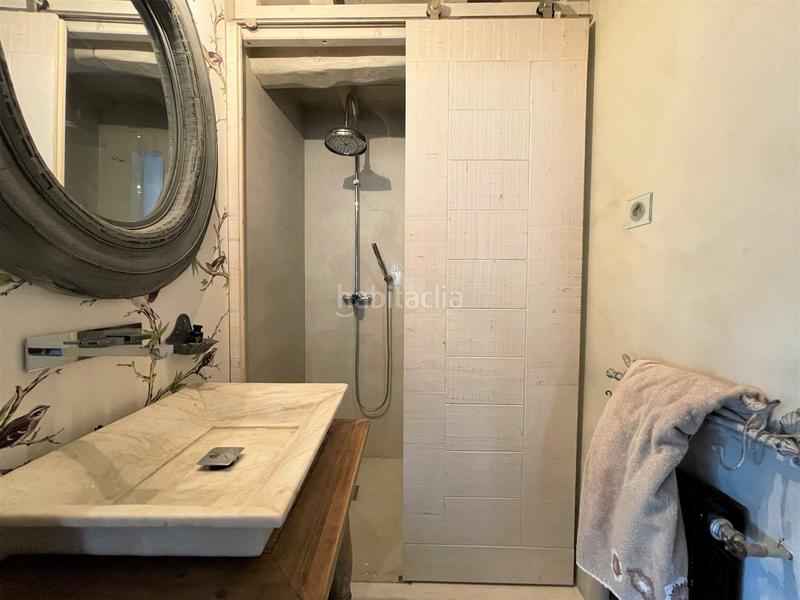 Foto aa256be4-25fb-4f30-89b2-5ab91dbb36b3. Ático en Casco Antiguo - Ciudadela Jaca