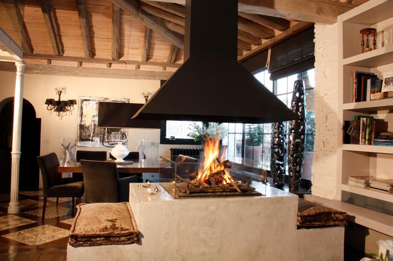 Foto bd90a060-4925-4e06-9342-b4ad4062a6a3. Ático en Casco Antiguo - Ciudadela Jaca