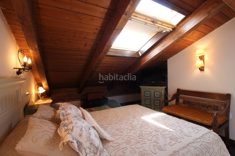 Foto 563f3a41-39b5-453c-b6c1-dcd1bd0c6905. Dúplex amb calefacció aparcament piscina a Poblaciones Norte Jaca