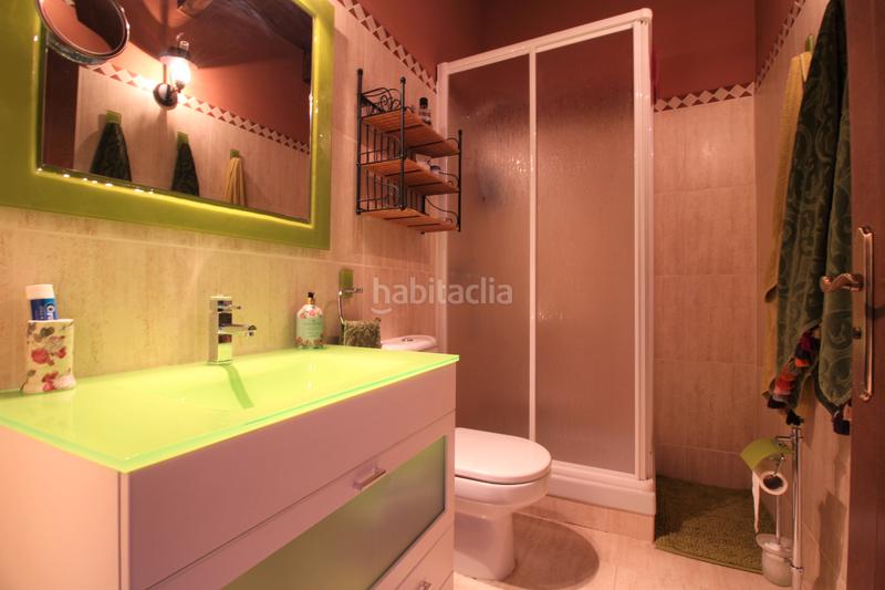 Foto a46d8e2c-aa31-493f-a82a-c0beb2e35bff. Dúplex amb calefacció aparcament piscina a Poblaciones Norte Jaca
