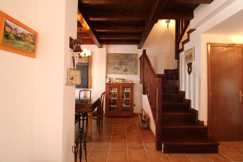 Foto c2dd4293-7790-40fe-9870-44154969e41f. Dúplex amb calefacció aparcament piscina a Poblaciones Norte Jaca