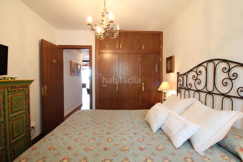 Foto de9882e7-5540-4c9c-bb41-d604237deeb0. Dúplex amb calefacció aparcament piscina a Poblaciones Norte Jaca