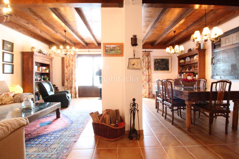 Foto aa0c5f2a-6520-409c-aa0b-4f716d5cbffa. Zweistöckige wohnung mit heizung parking pool in Poblaciones Norte Jaca