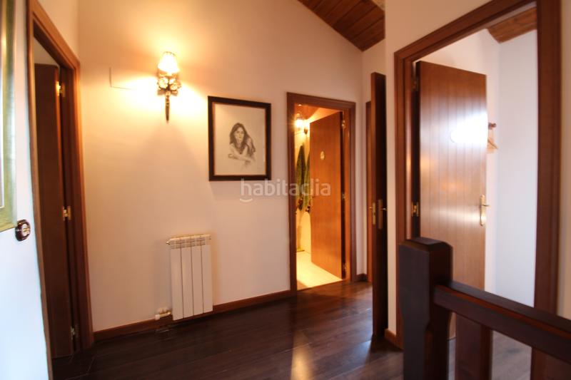 Foto d2bafd0a-50e4-4eb9-83be-13d47e0eed2d. Zweistöckige wohnung mit heizung parking pool in Poblaciones Norte Jaca