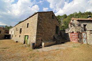 Maison à Calle única 9