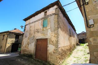 Casa  Calle jose fatas