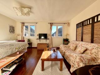 Appartement à Carretera francia 38